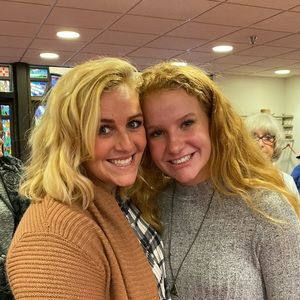 Meet your Posher, Jill